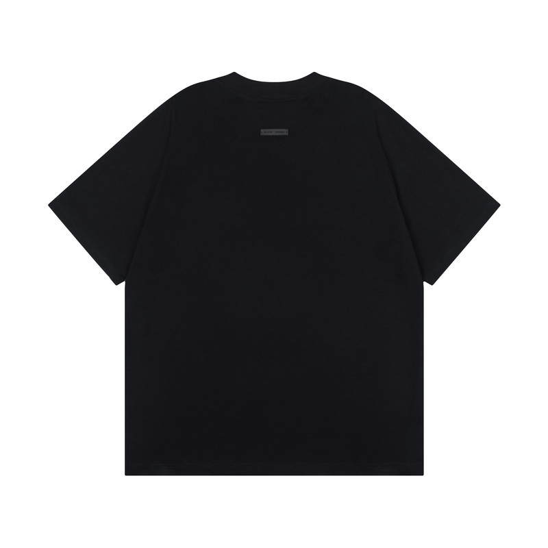     Fear of God Essentials 90S Tee