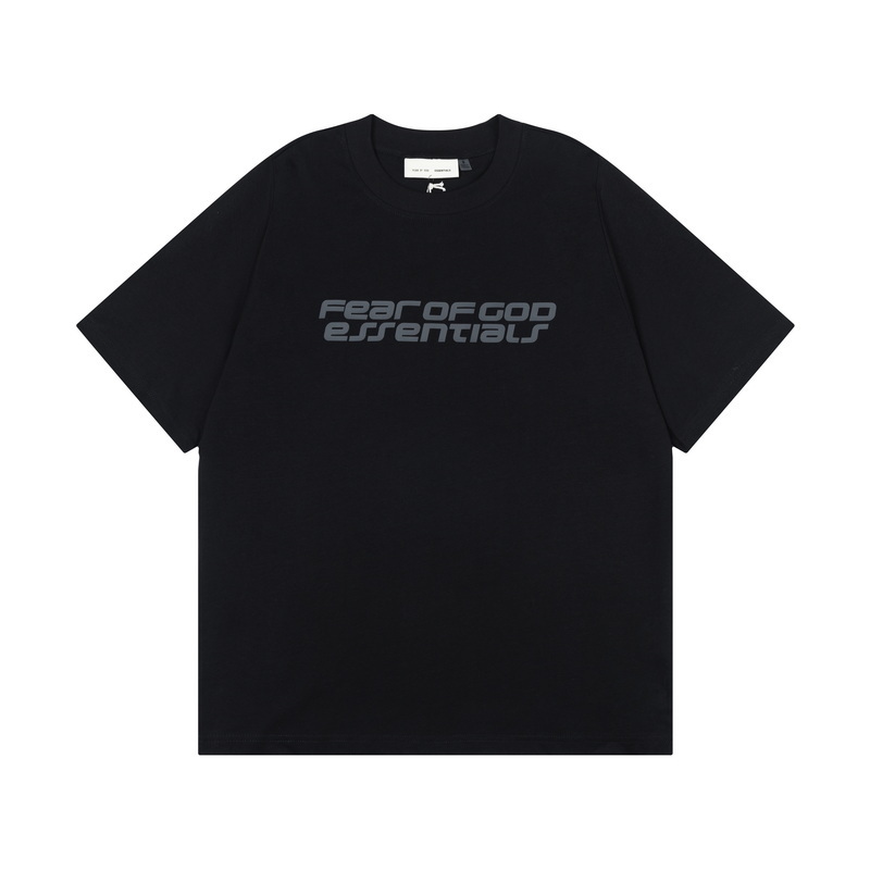     Fear of God Essentials 90S Tee