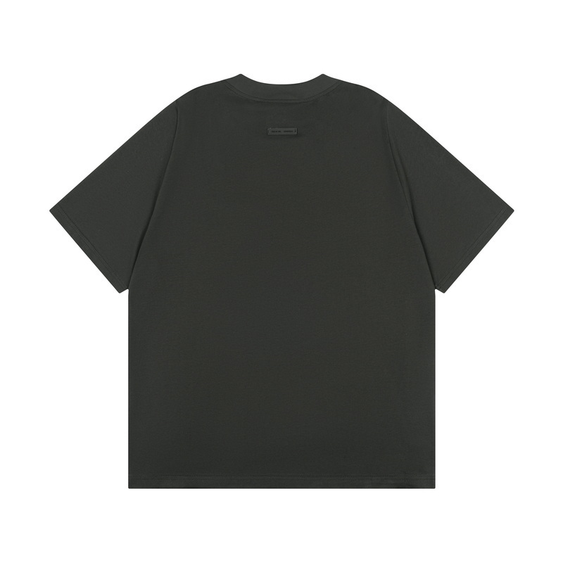     Fear of God Essentials 90S Tee
