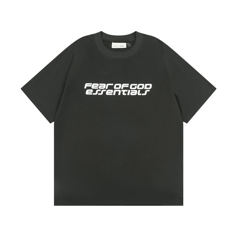     Fear of God Essentials 90S Tee
