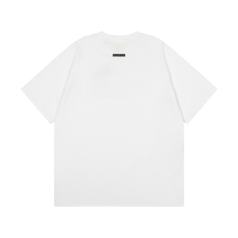     Fear of God Essentials 90S Tee