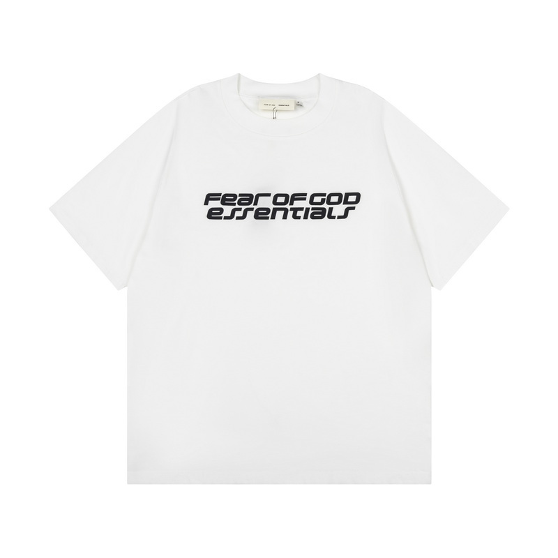     Fear of God Essentials 90S Tee