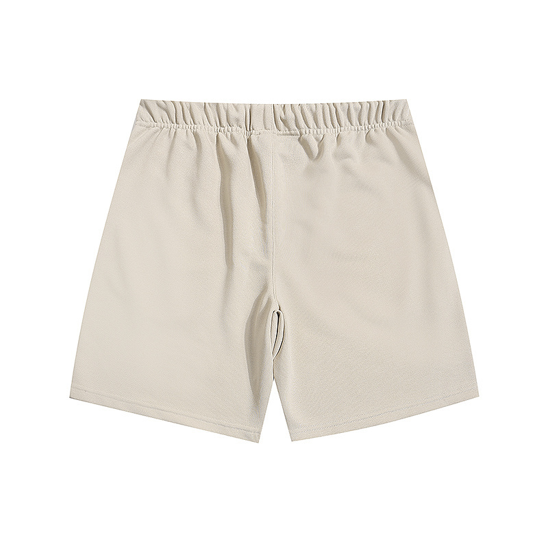     Fear of God Essentials Core Collection Shorts OU816
