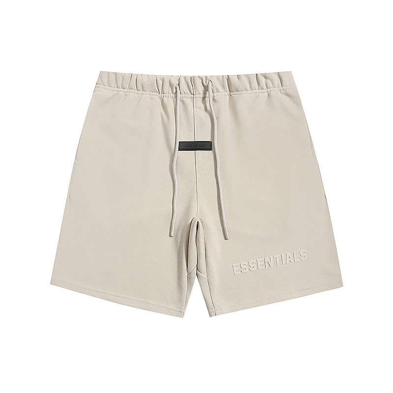     Fear of God Essentials Core Collection Shorts OU816