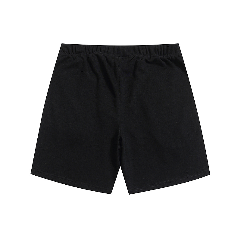    Fear of God Essentials Core Collection Shorts OU816