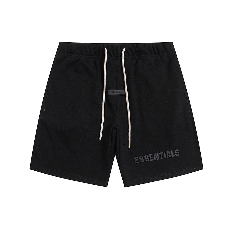     Fear of God Essentials Core Collection Shorts OU816
