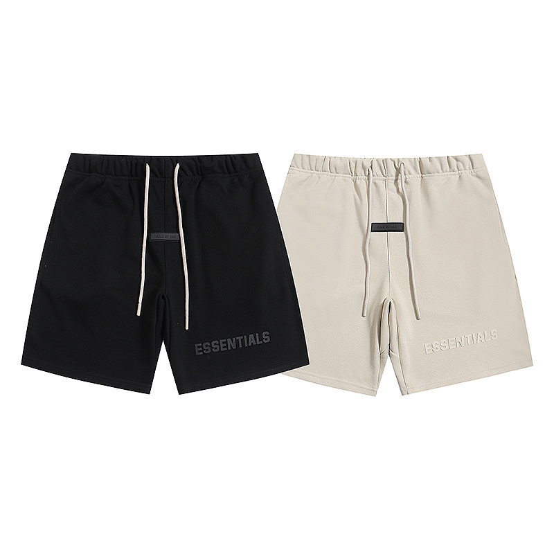     Fear of God Essentials Core Collection Shorts OU816