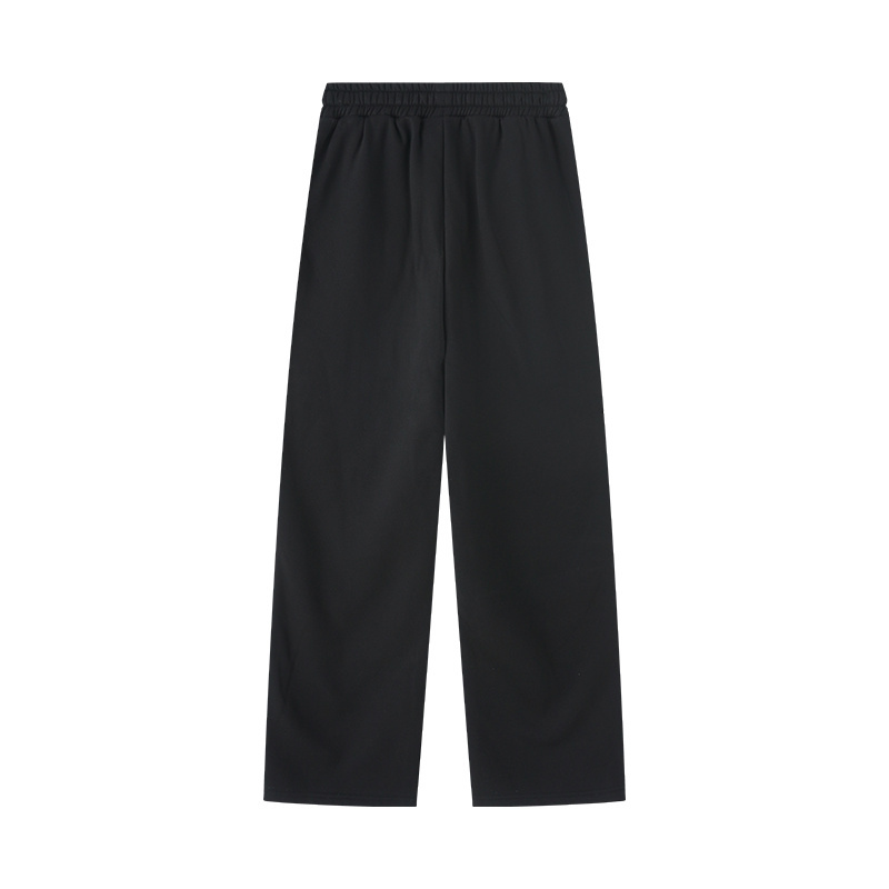     Fear of God Essentials Fleece Relaxed Sweatpant 856