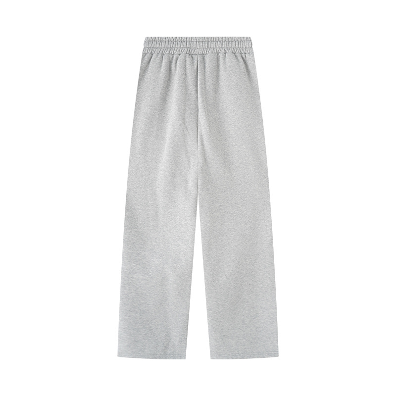     Fear of God Essentials Fleece Relaxed Sweatpant 856