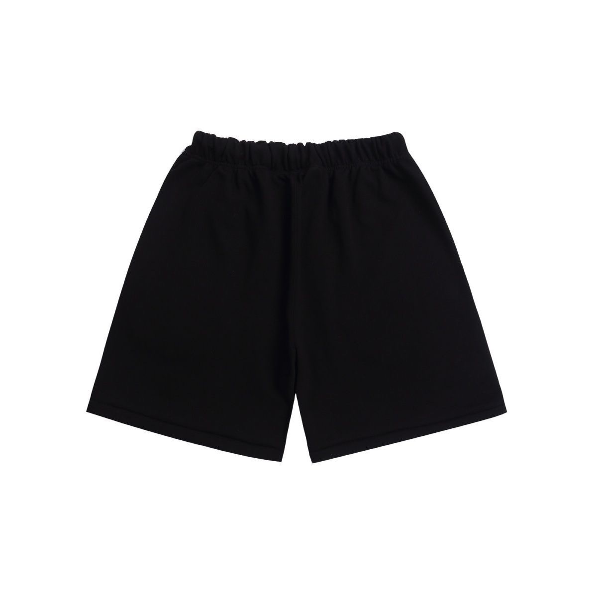     Fear of God Essentials New York Shorts 857
