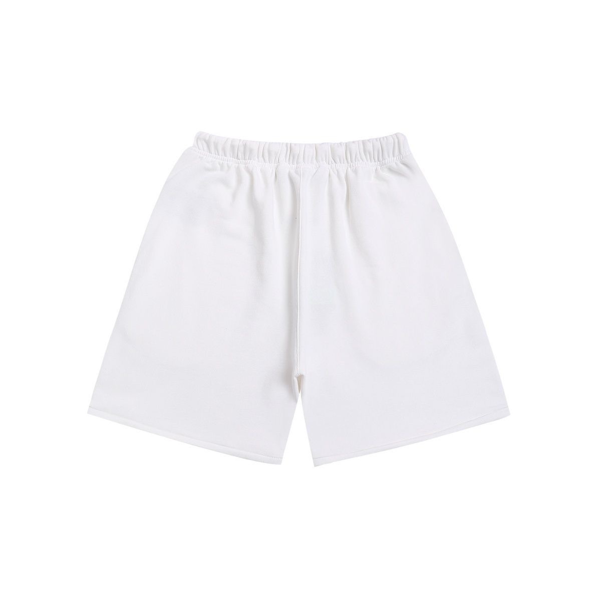    Fear of God Essentials New York Shorts 857