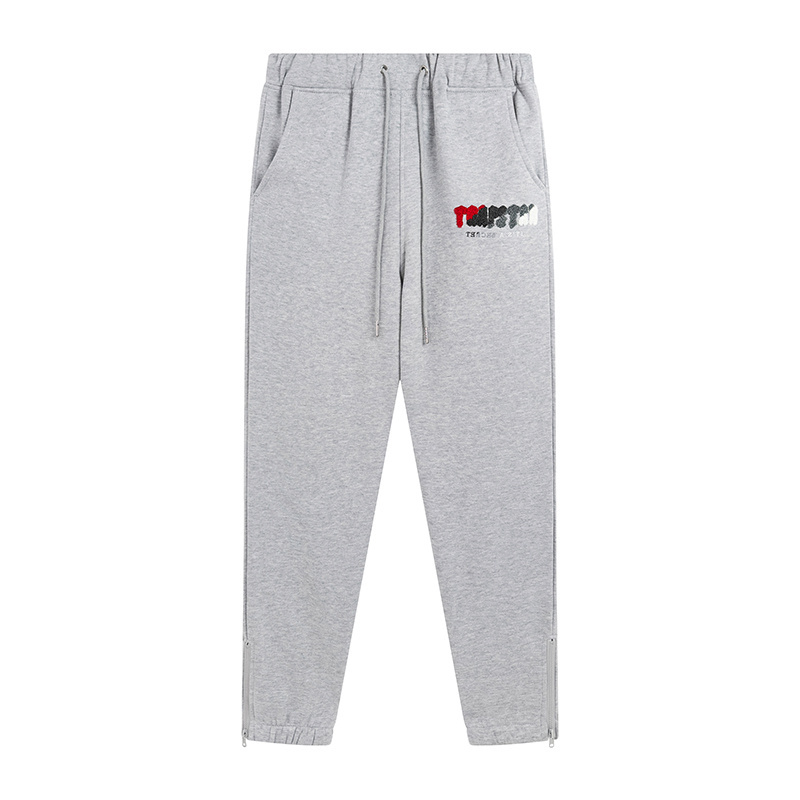 Top Quality Trapstar Tracksuit 601