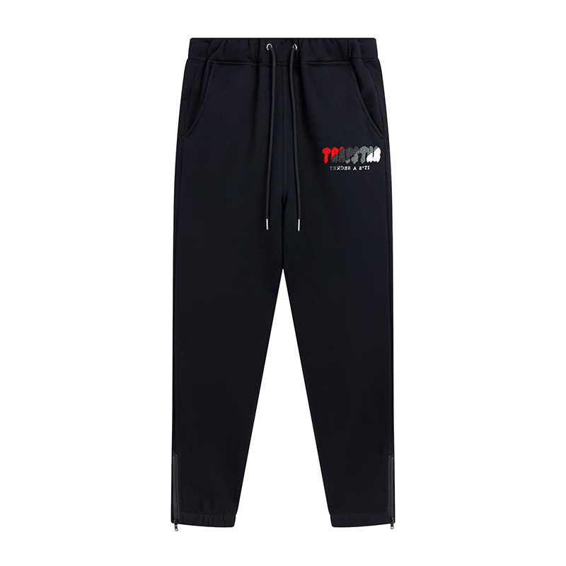 Top Quality Trapstar Tracksuit 602
