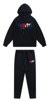     Trapstar Tracksuit 603