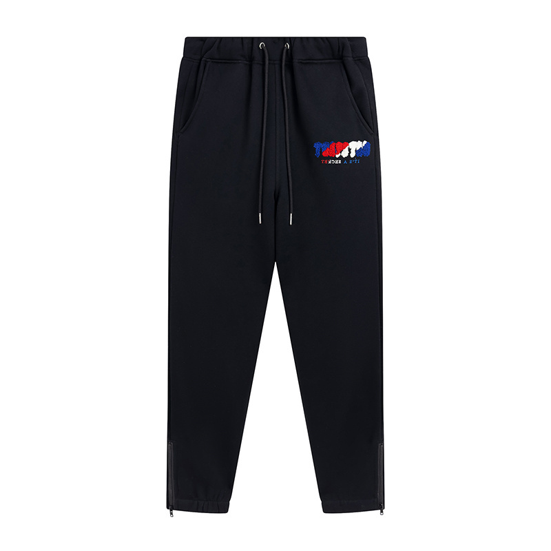     Trapstar Tracksuit 603