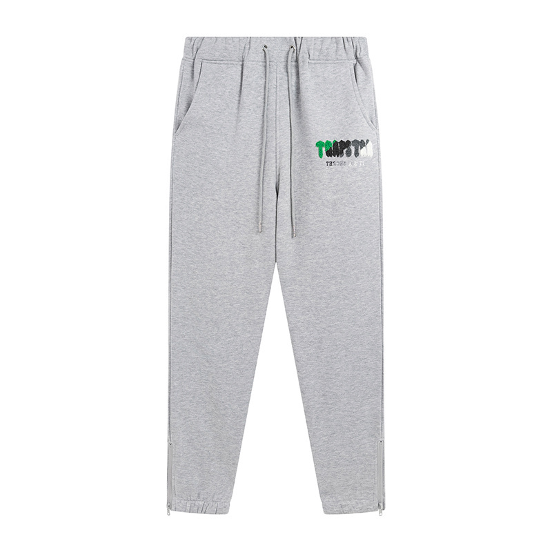 Top Quality Trapstar Tracksuit 605