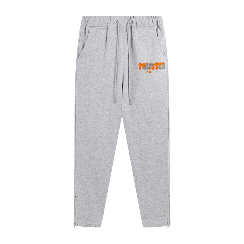     Trapstar Tracksuit 613
