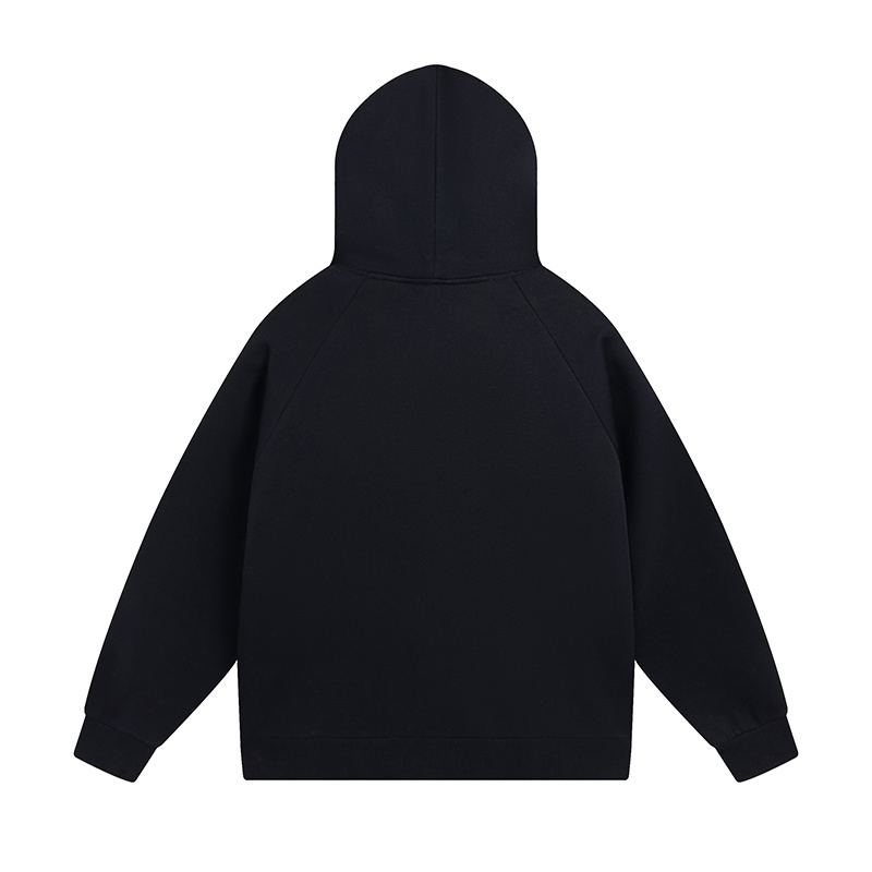     Trapstar Tracksuit 615