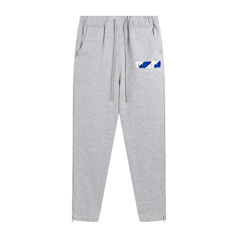    Trapstar Tracksuit 616