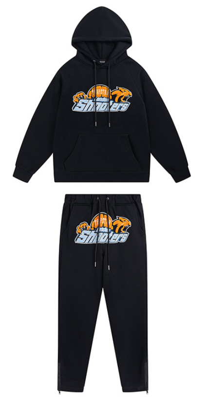     Trapstar Tracksuit 620