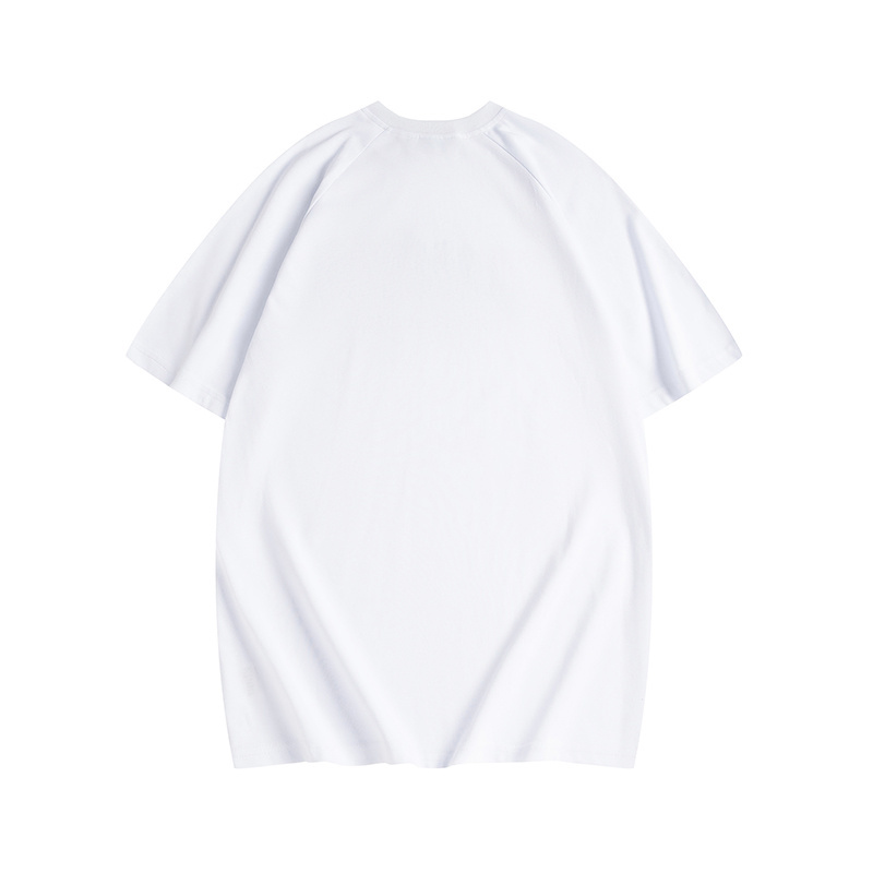     Trapstar T-shirt 630