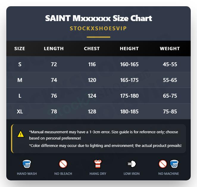 Top Quality    SAINT Mxxxxxx × NEIGHBORHOOD STHD. SAINTNBHD
