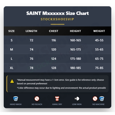 SAINT Mxxxxxx × NEIGHBORHOOD STHD. SAINTNBHD 02