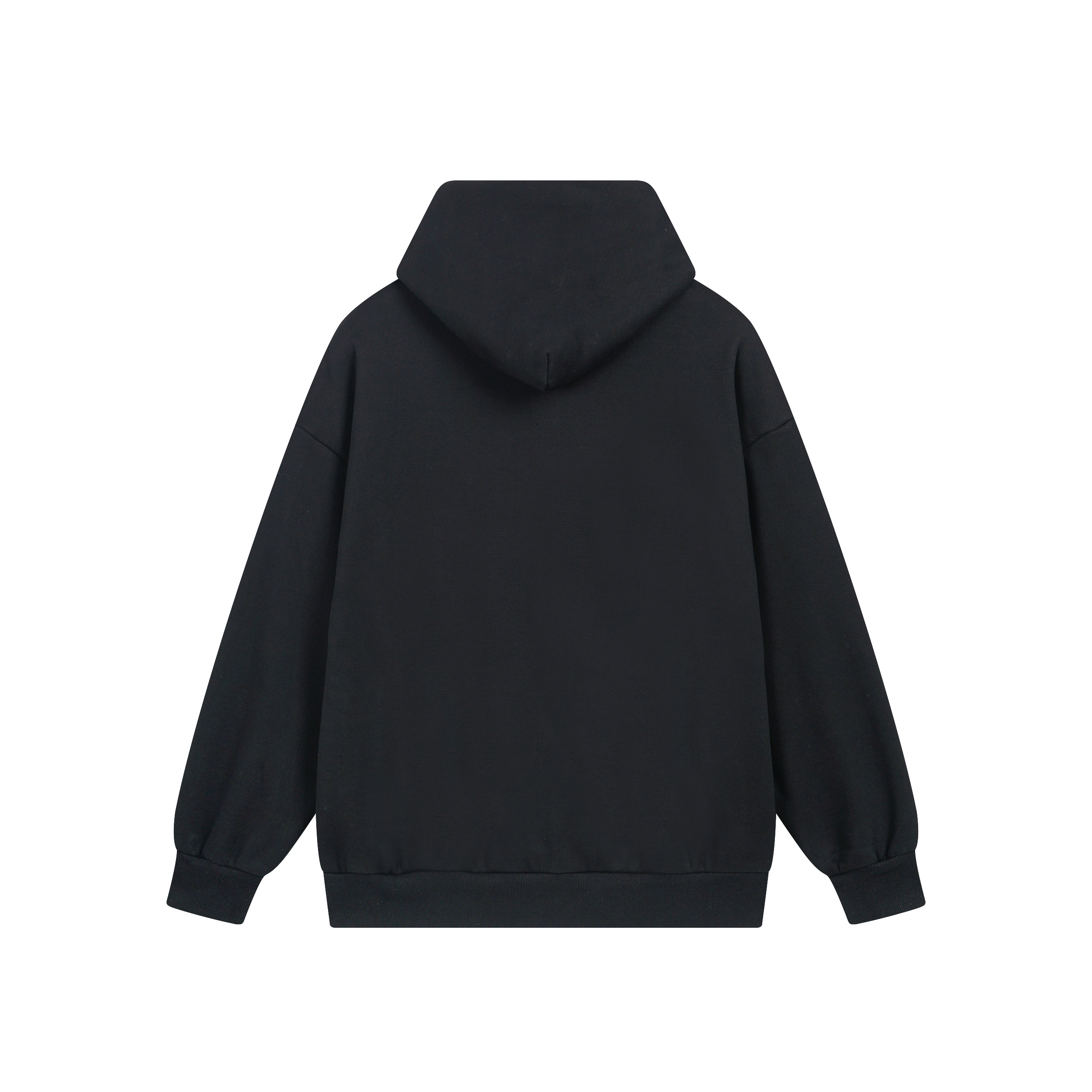     Drew House Doodle Joy Hoodie 9095