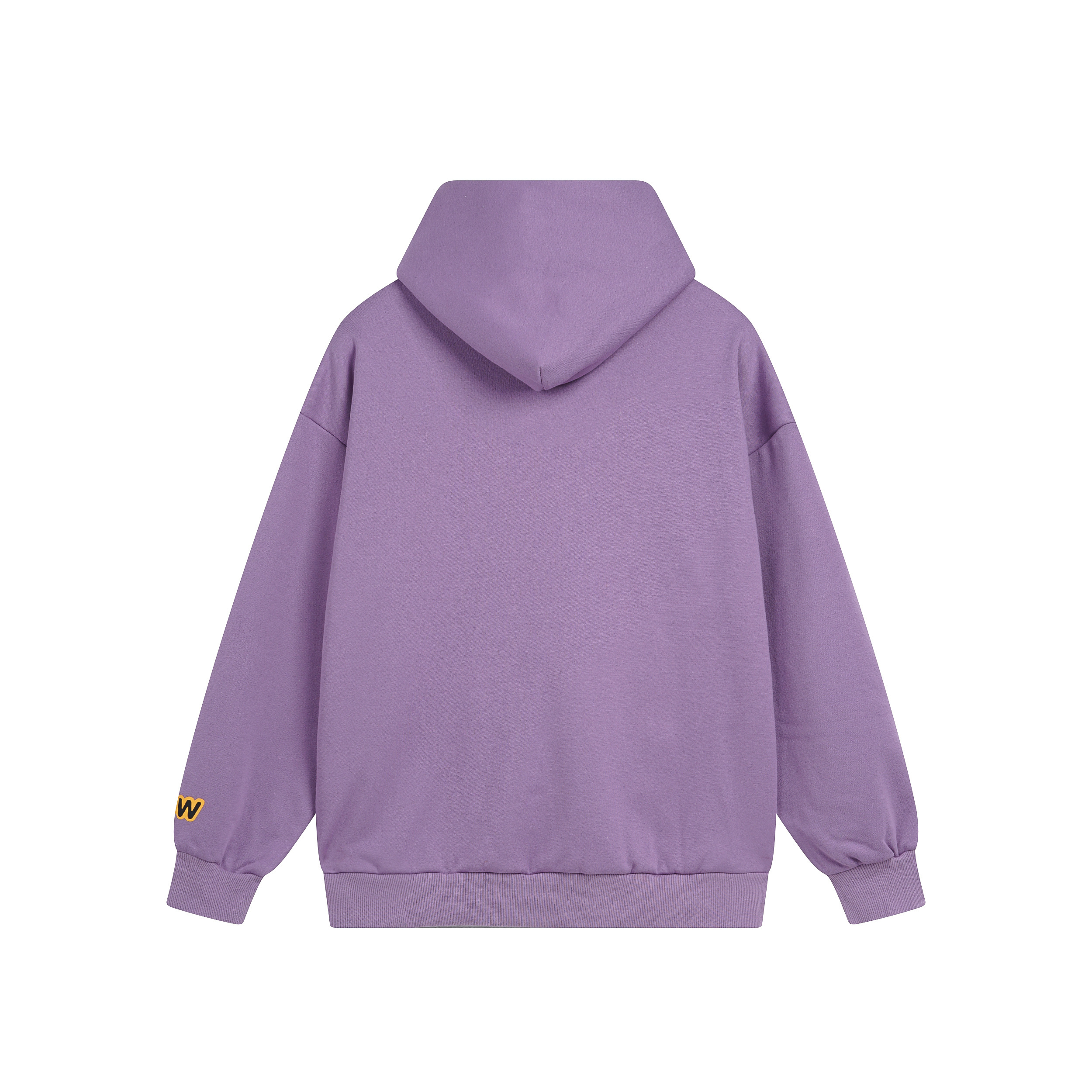     Drew House Mascot Hoodie 9087