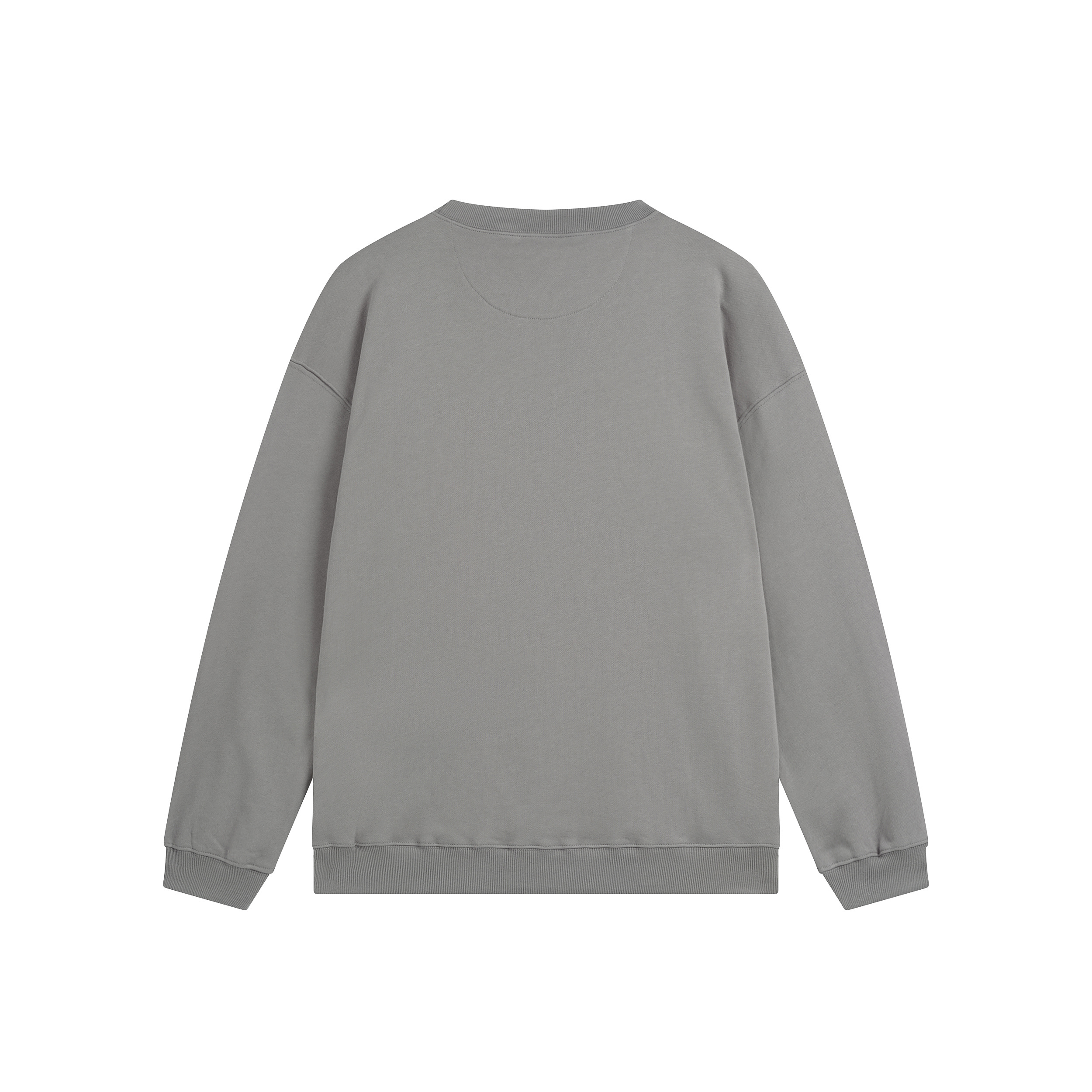     Drew House Sketch Mascot Crewneck Sweatshirt 8088
