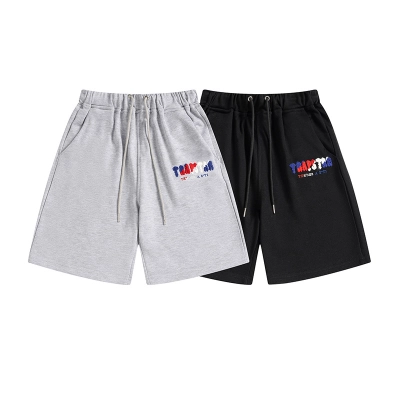 Top Quality Trapstar Shorts 626 01