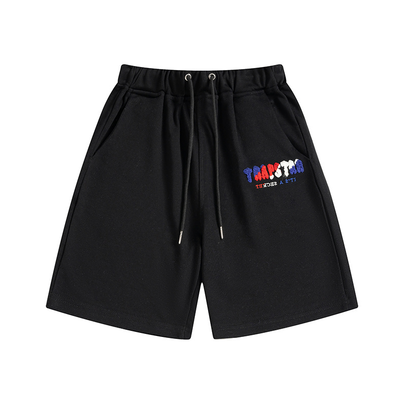     Trapstar Shorts 626