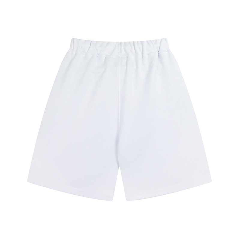     Trapstar Shorts 639