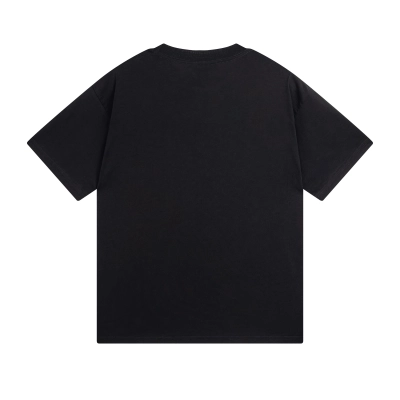 Top Quality Trapstar T-shirt 635 02