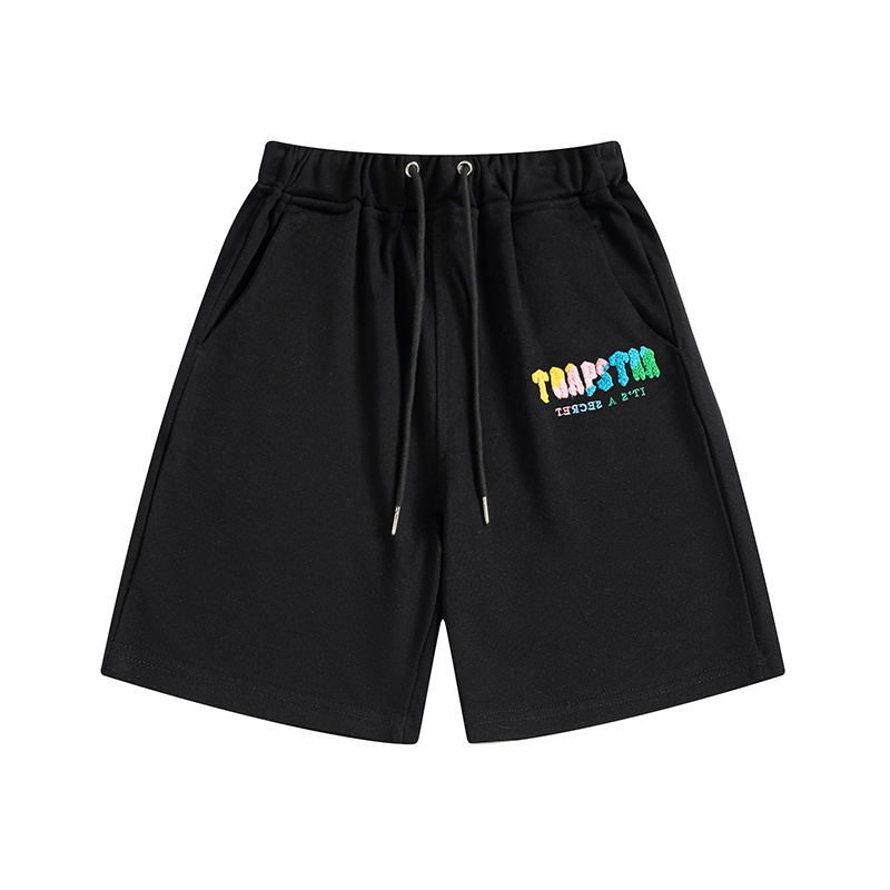     Trapstar Tracksuit 624