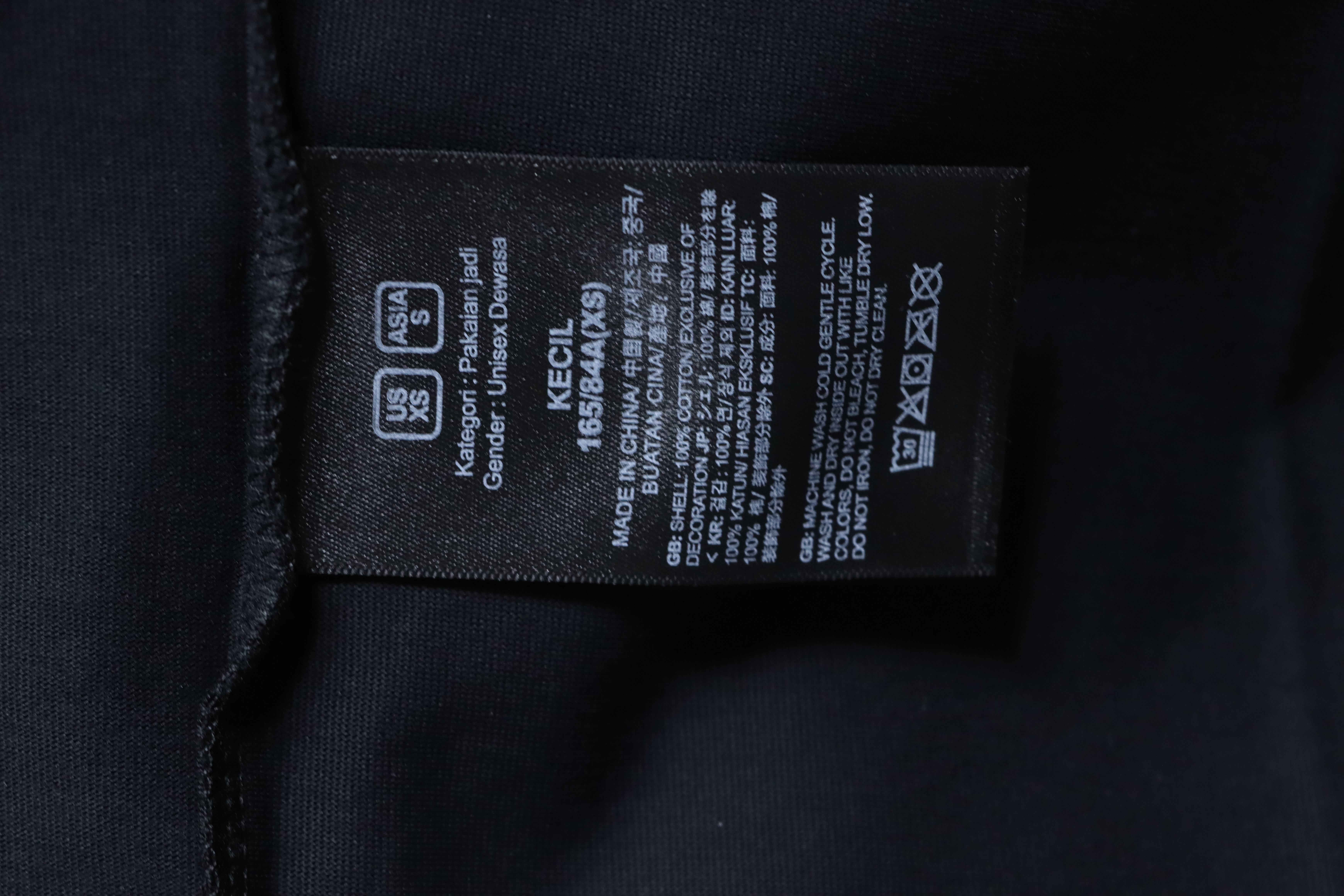 Top Quality    The North Face American Vintage Logo Print Crew Neck Short Sleeve Outdoor