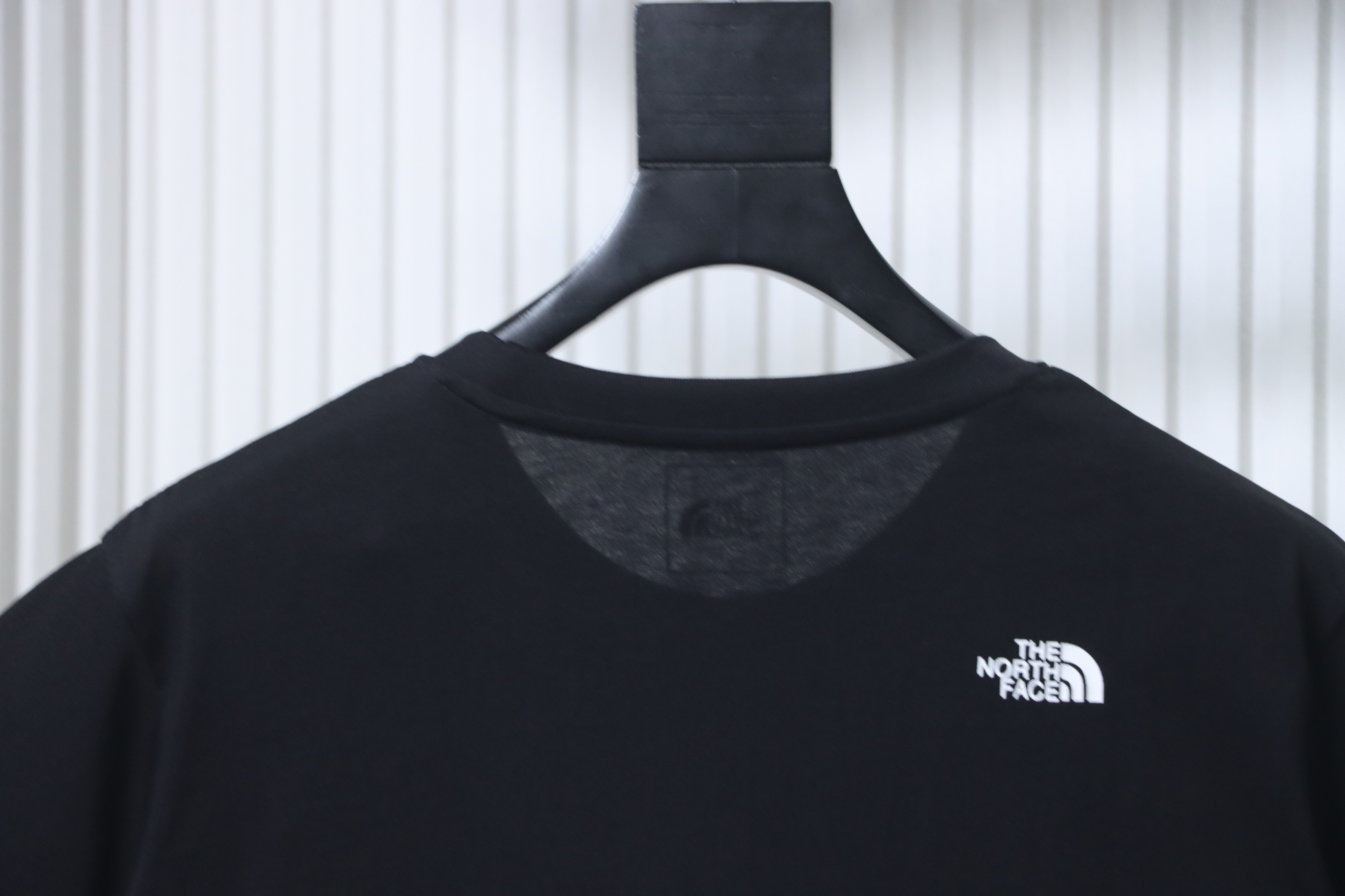 Top Quality    The North Face Heart Series American Vintage Heart Logo Print Outdoor Moisture