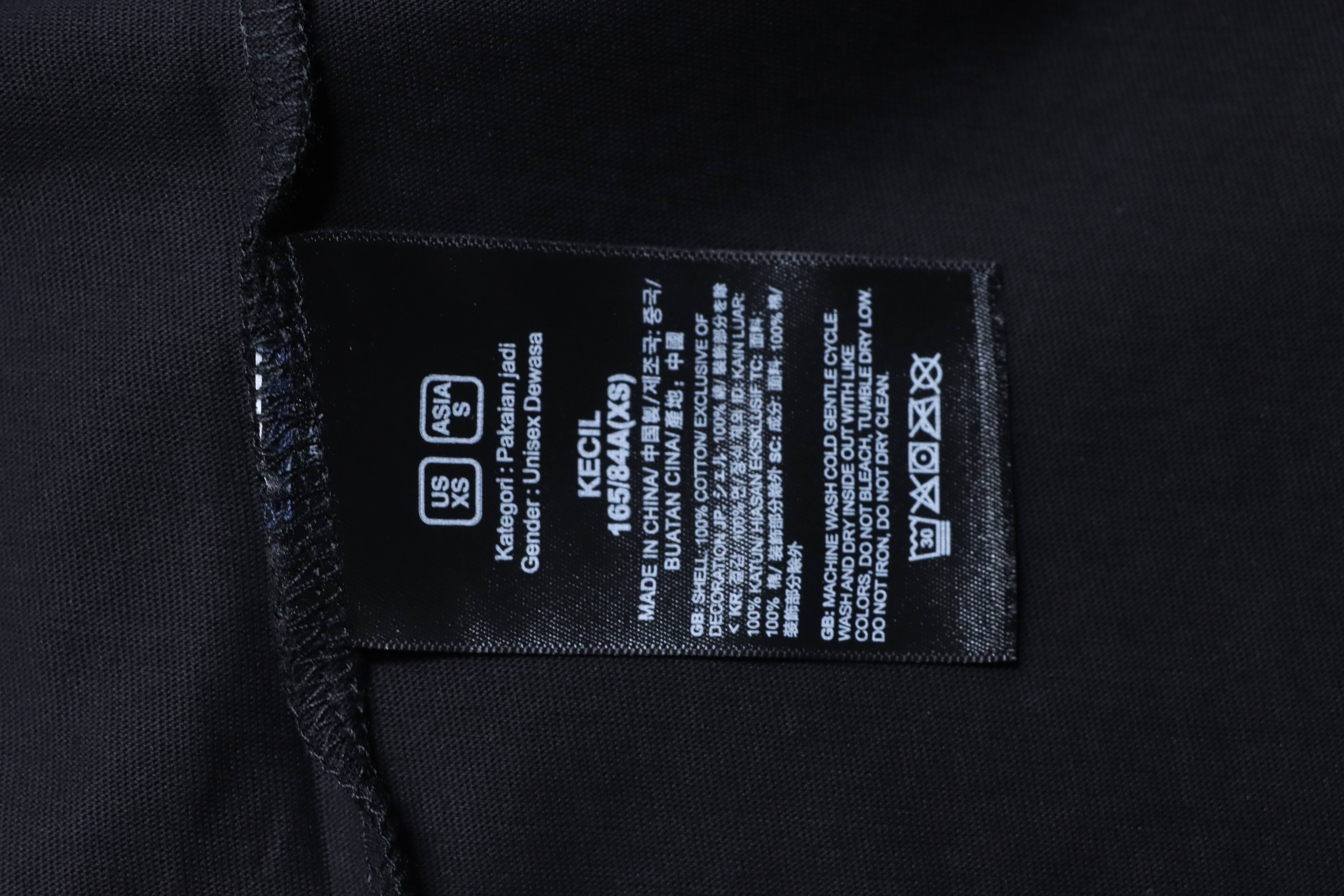 Top Quality    The North Face Heart Series American Vintage Heart Logo Print Outdoor Moisture