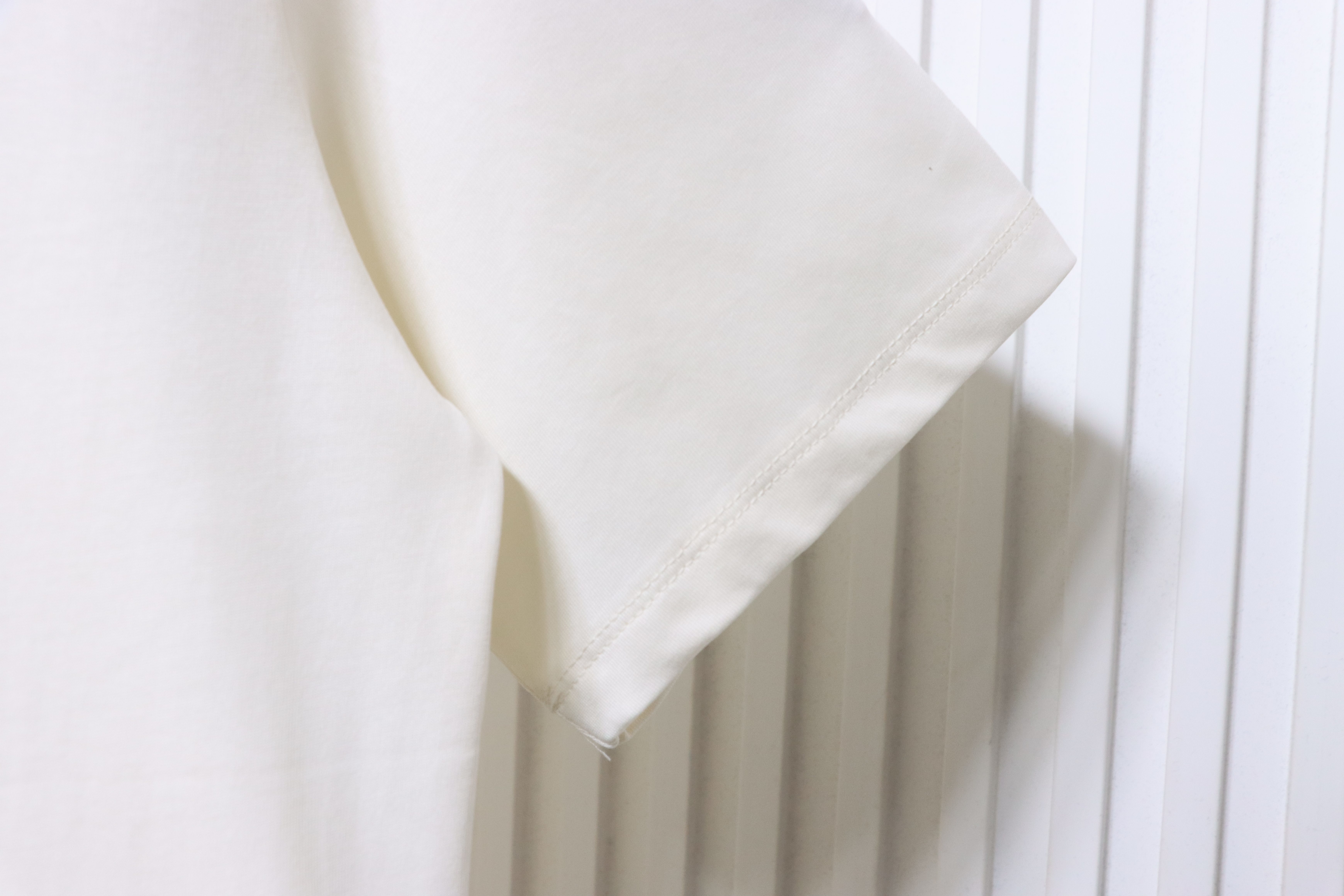 Top Quality    The North Face Heart Series American Vintage Heart Logo Print Outdoor Moisture White