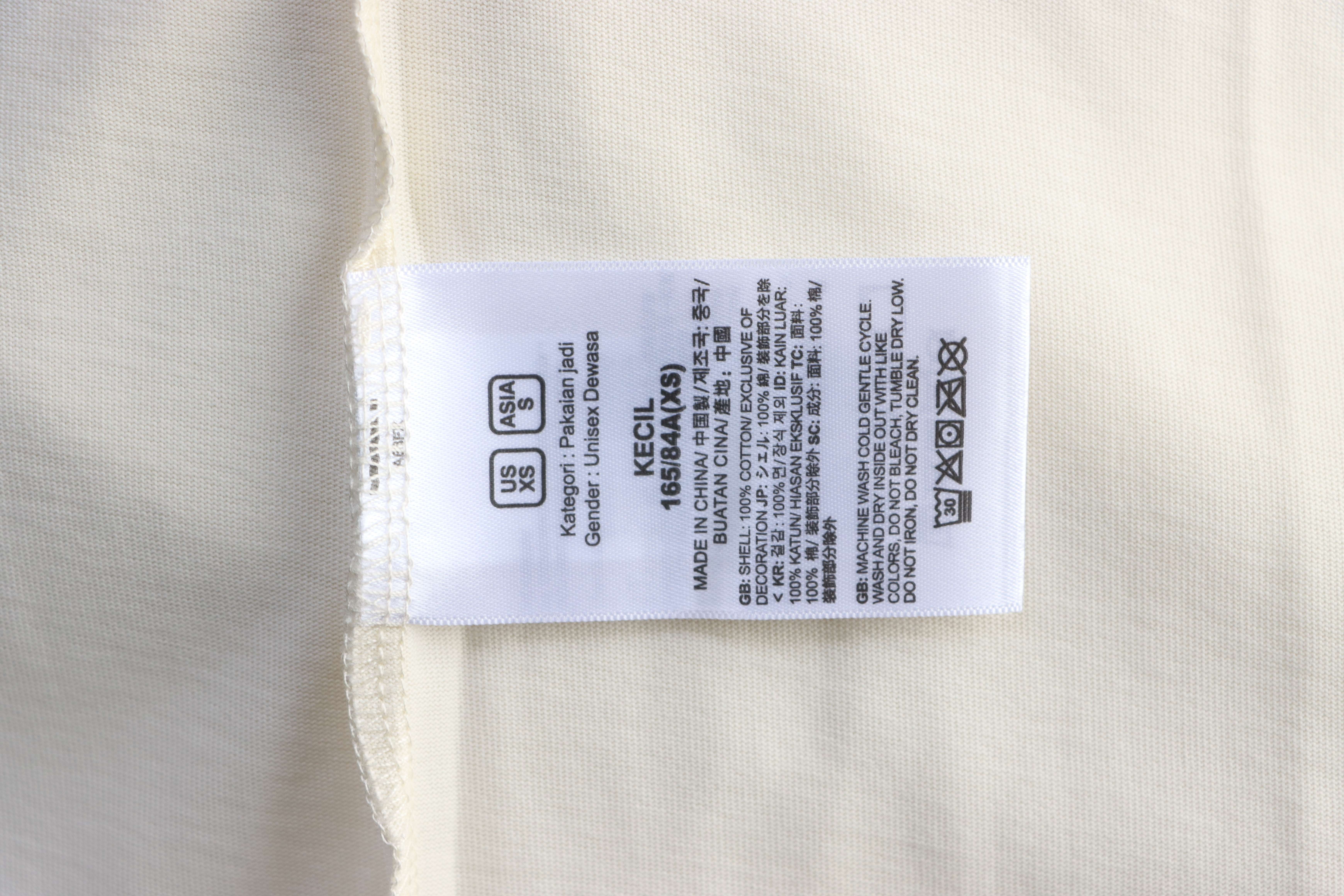 Top Quality    The North Face Heart Series American Vintage Heart Logo Print Outdoor Moisture White