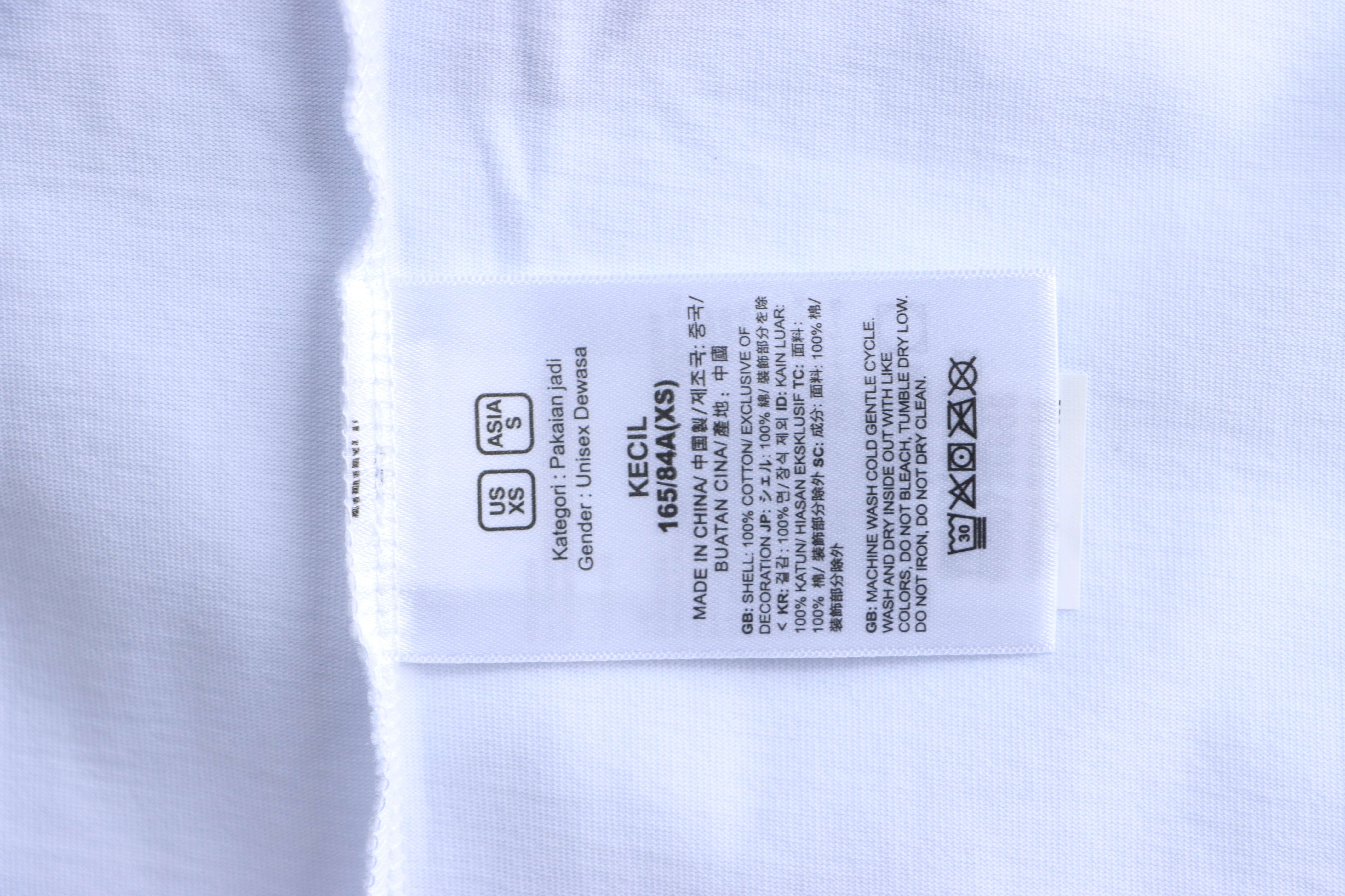 Top Quality    The North Face Men's Short Sleeve Half Dome Graphic Tee