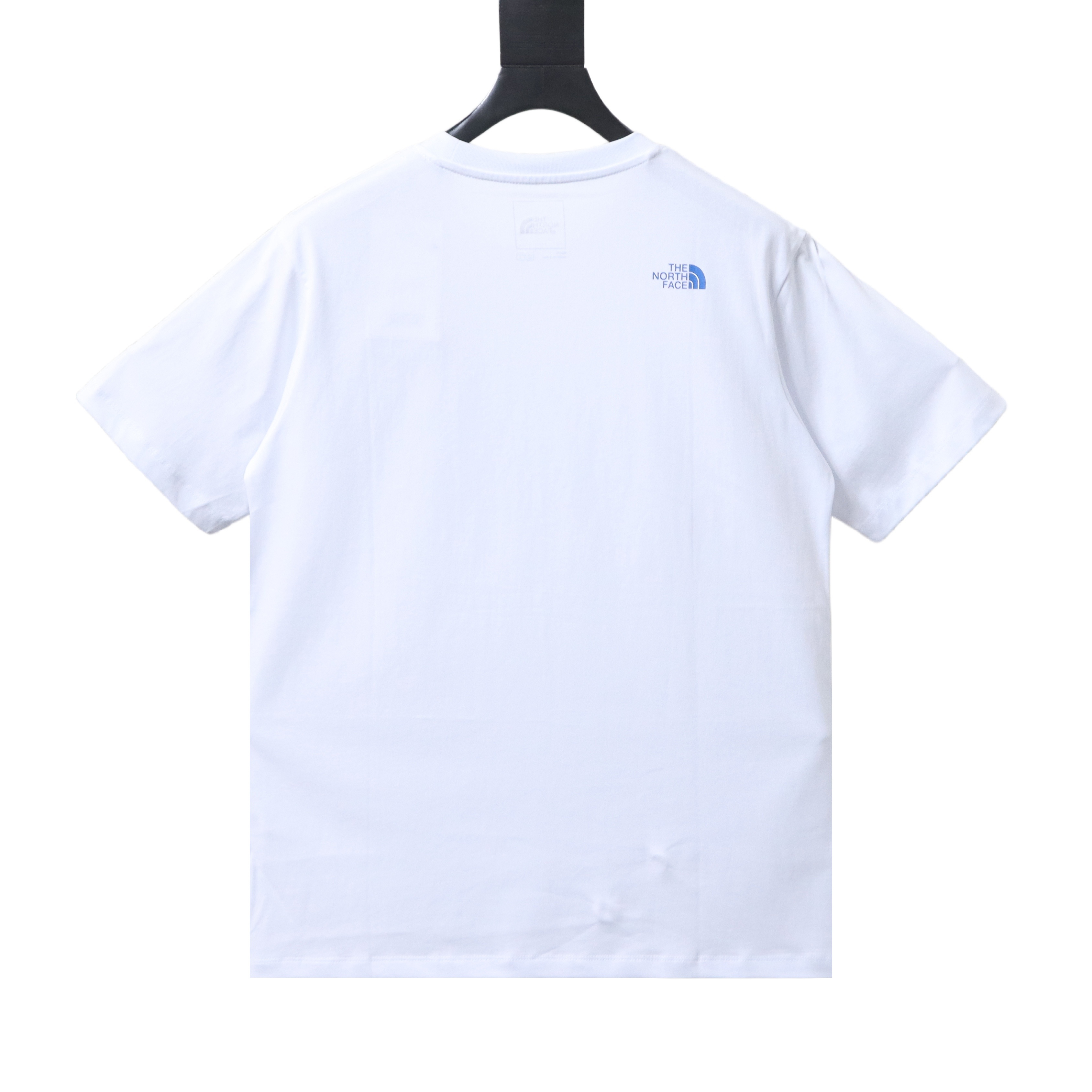 Top Quality    The North Face Men's Short Sleeve Half Dome Graphic Tee