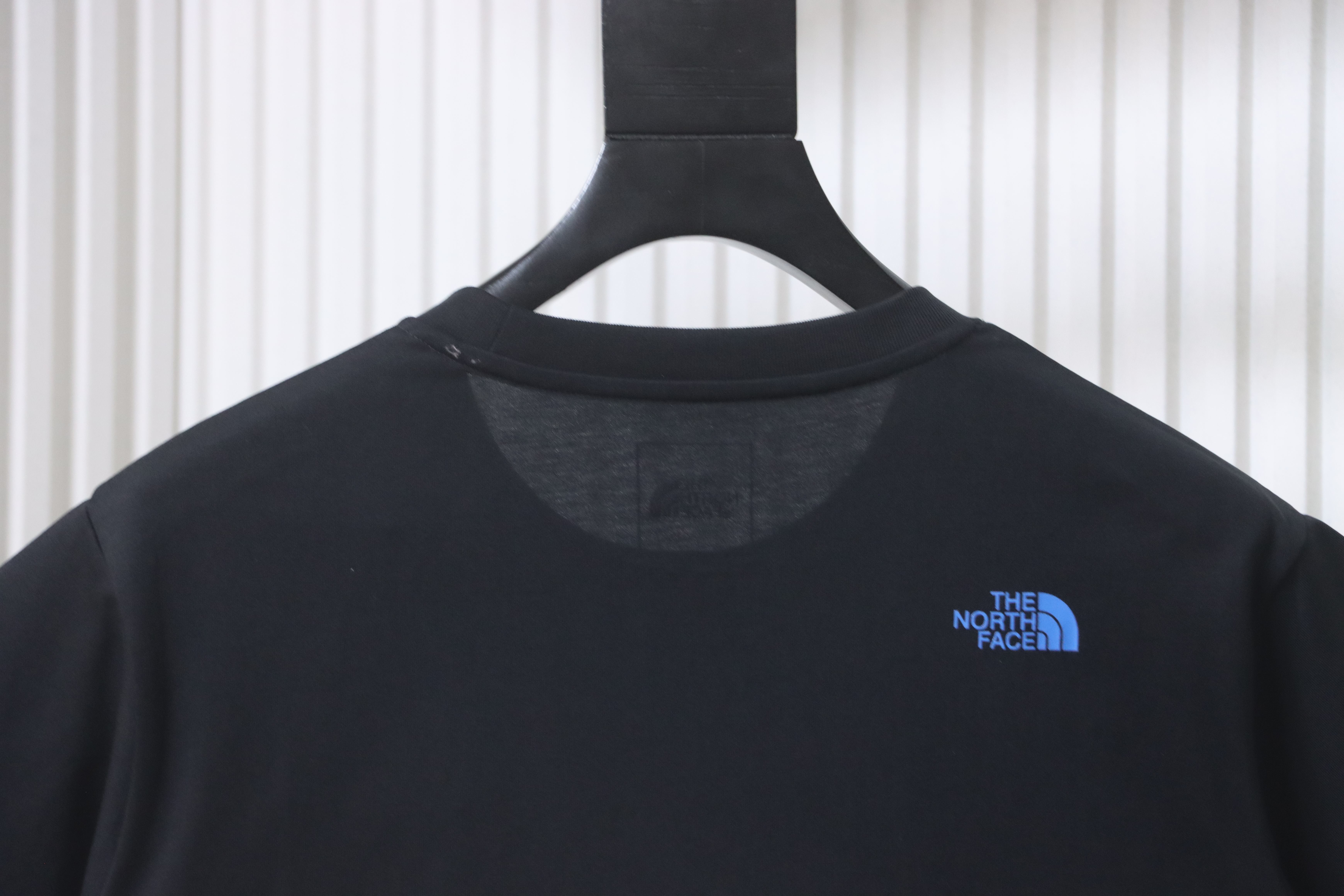 Top Quality    The North Face SS24 Clean Fit