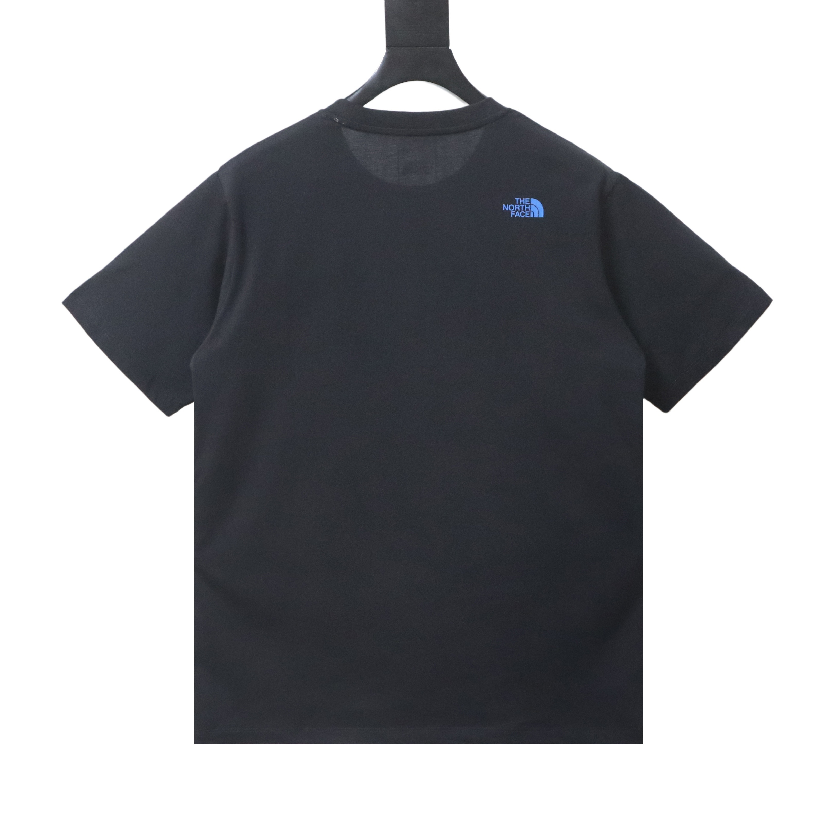 Top Quality    The North Face SS24 Clean Fit