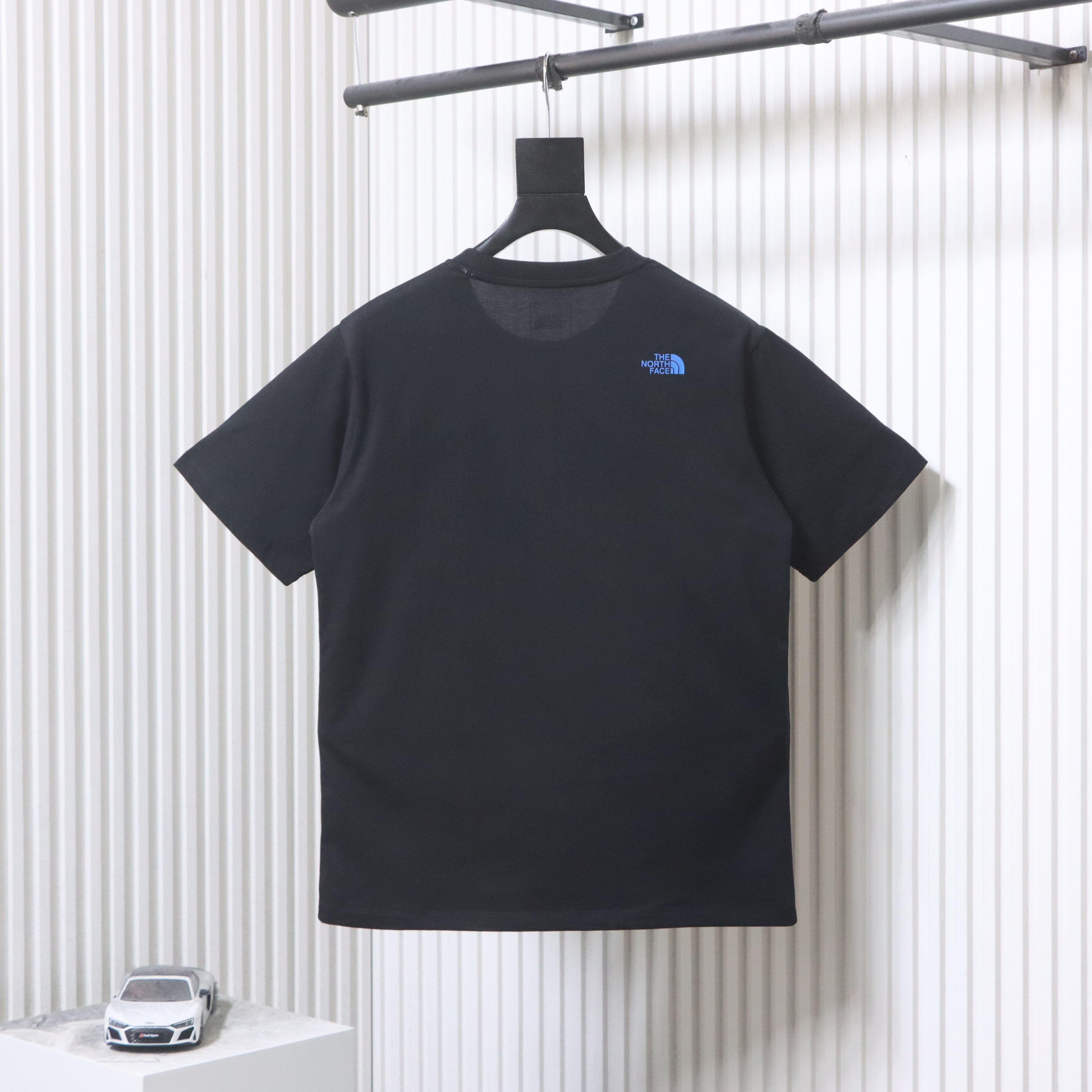 Top Quality    The North Face SS24 Clean Fit