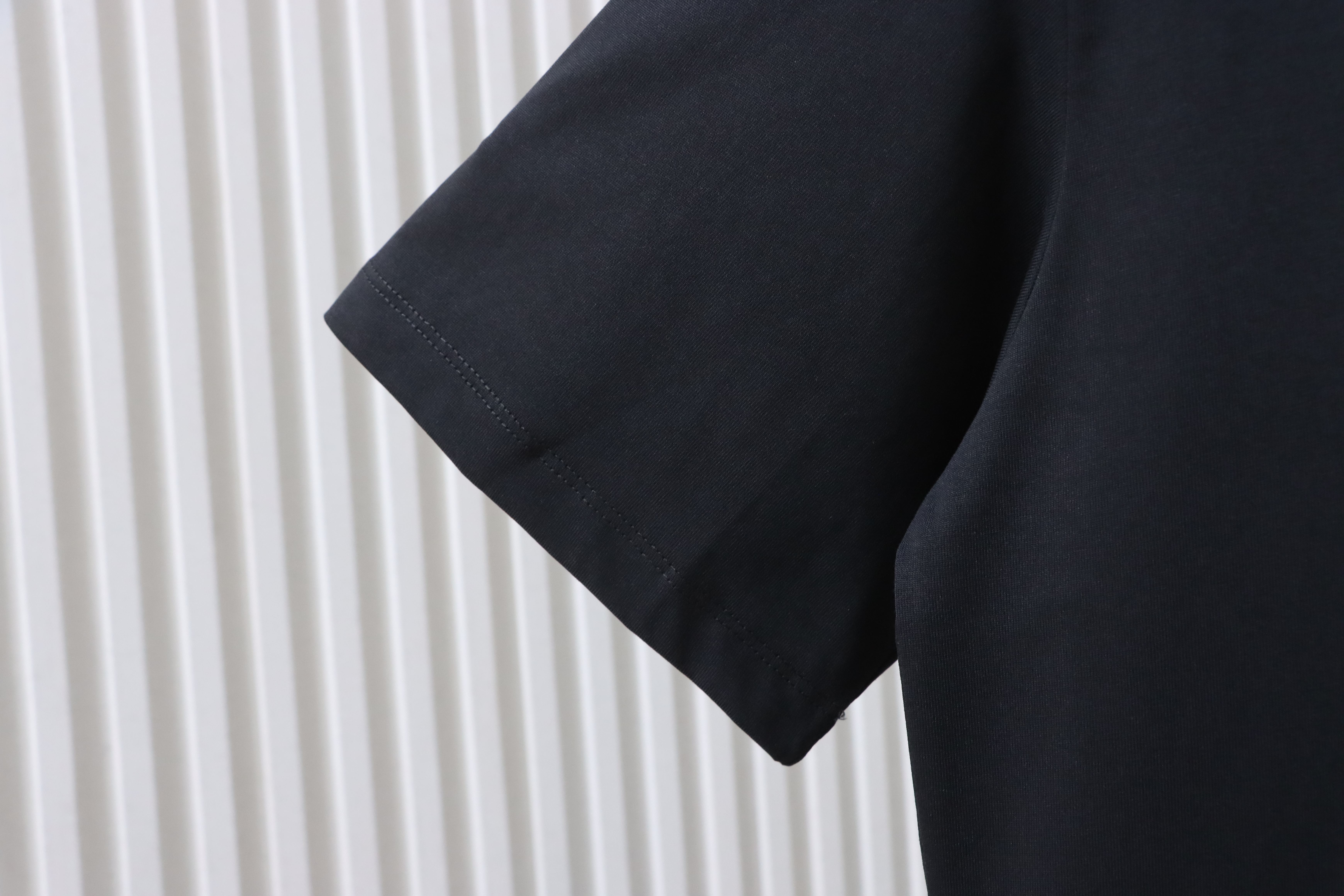 Top Quality    The North Face SS24 Clean Fit