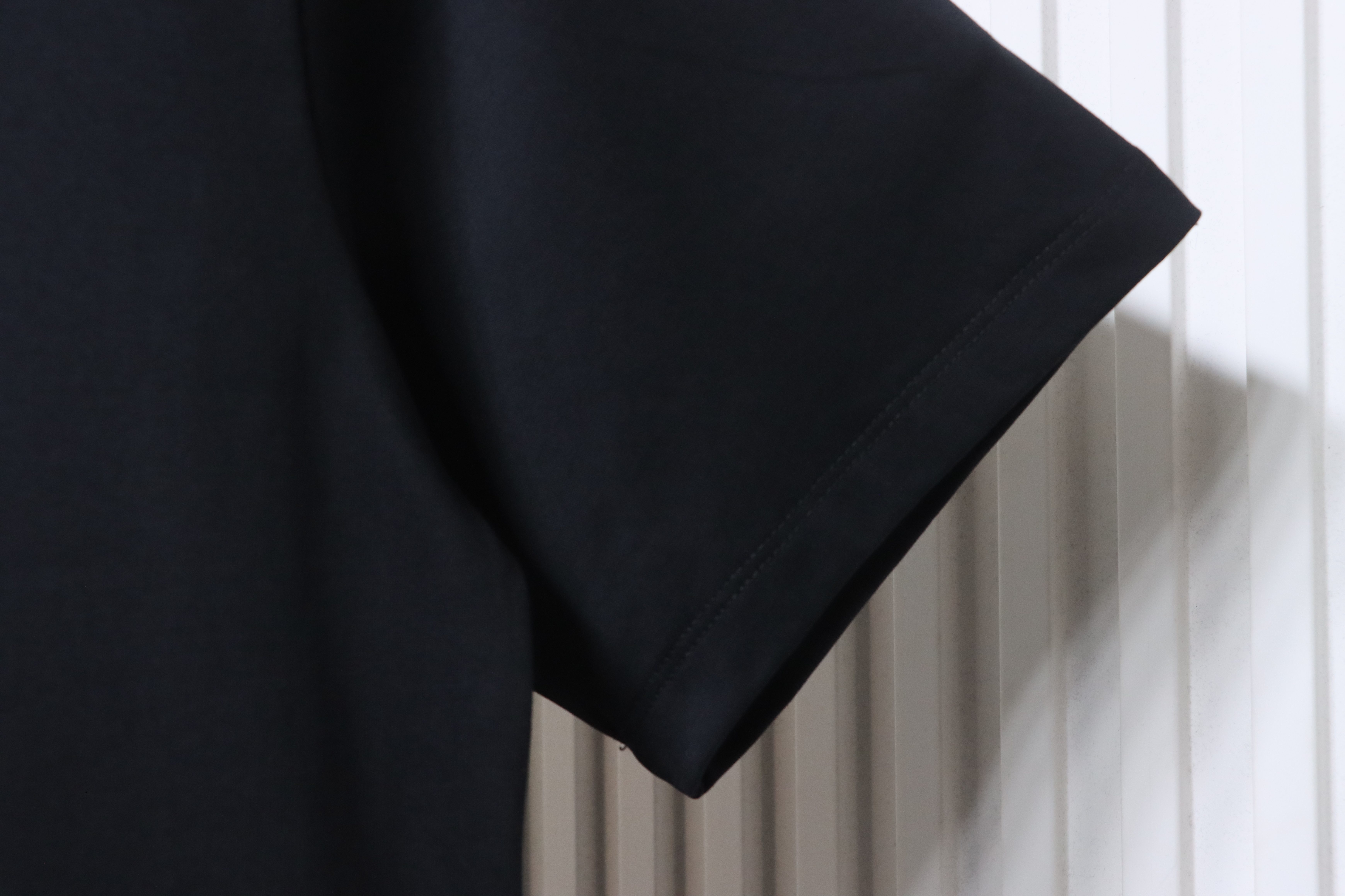 Top Quality    The North Face SS24 Clean Fit