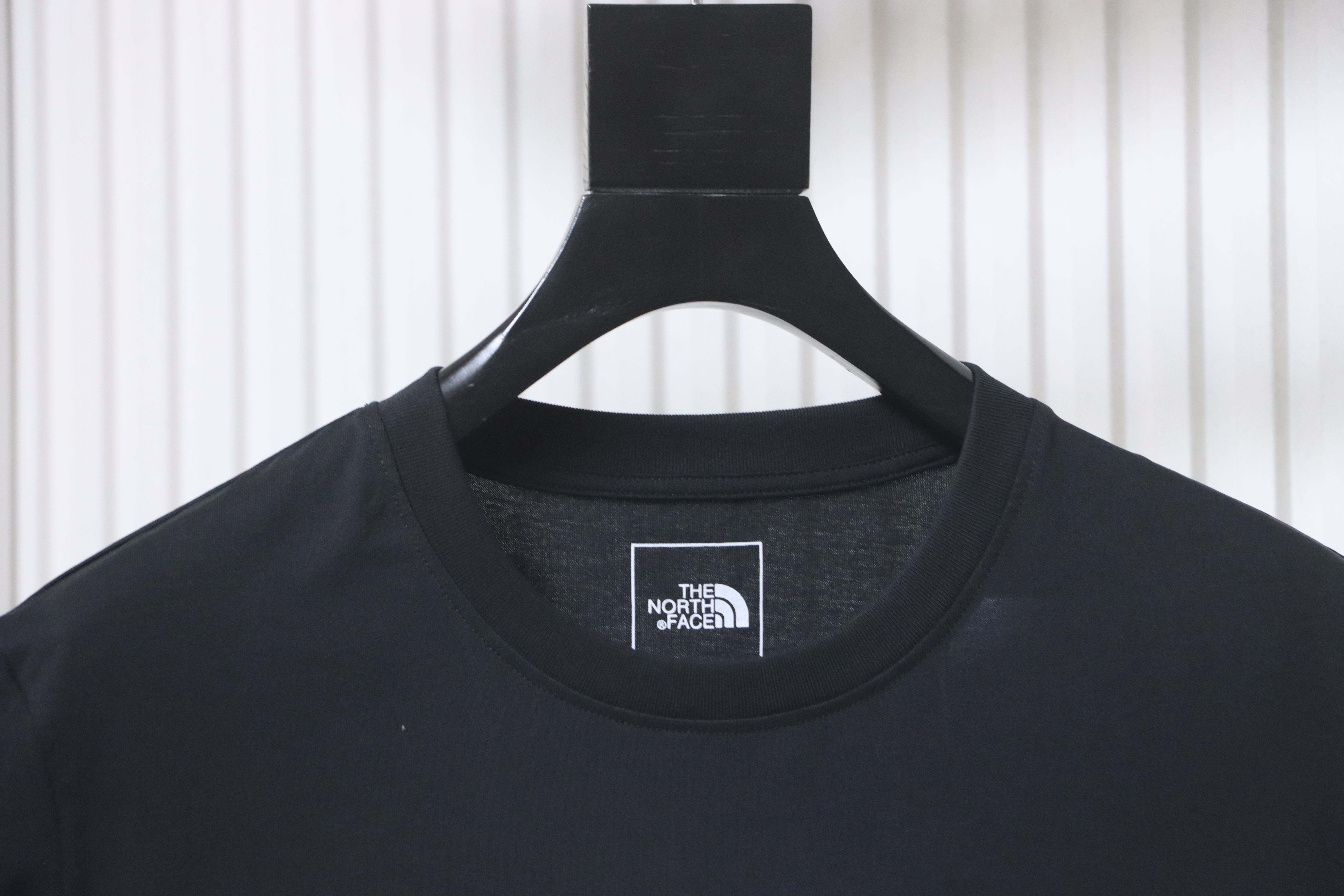 Top Quality    The North Face SS24 Clean Fit