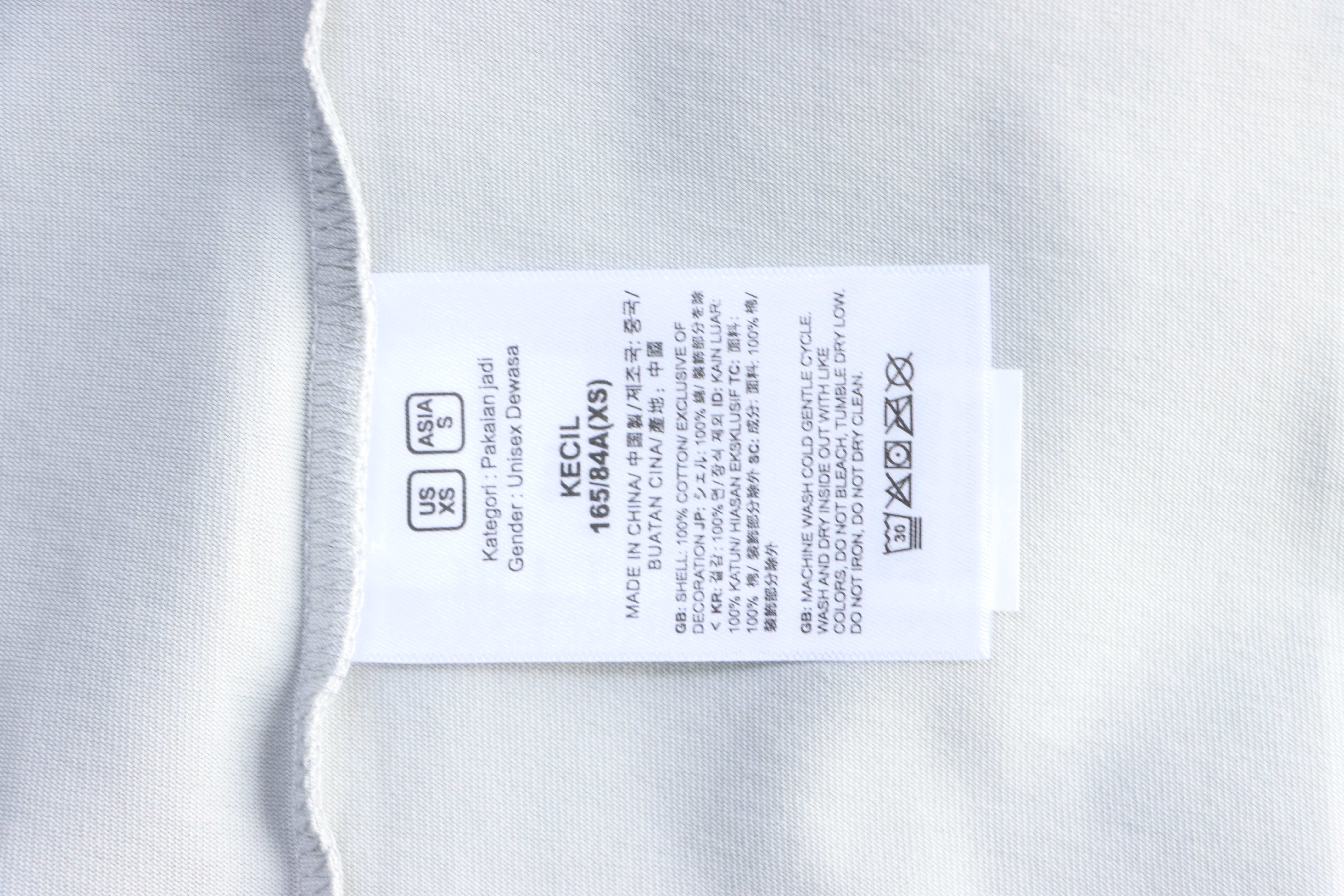 Top Quality    The North Face T-shirts Logo Black
