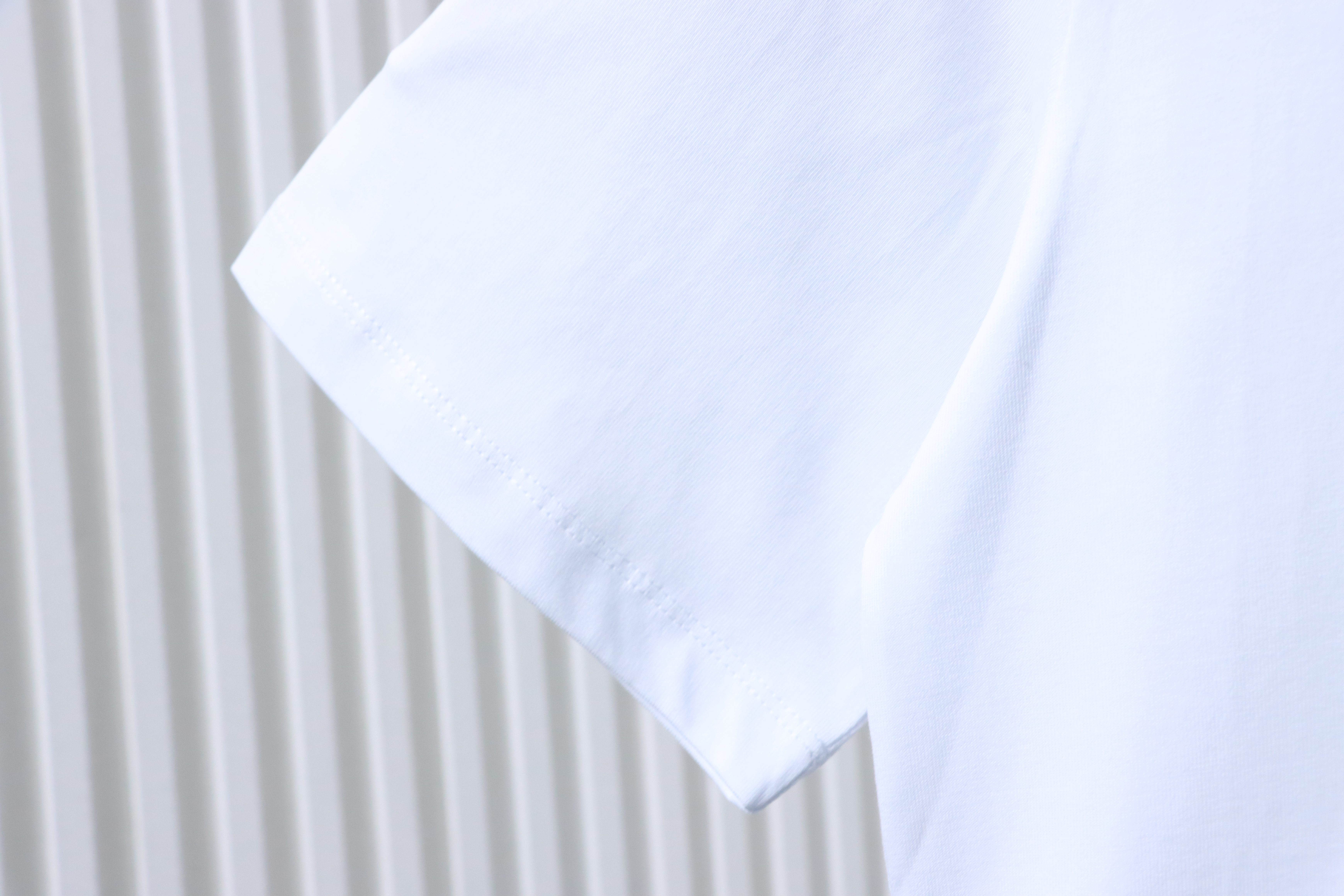 Top Quality    The North Face T-shirts Logo Blue